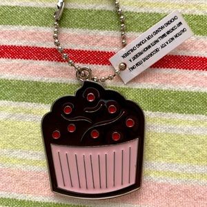 Pottery Barn Kids Tag